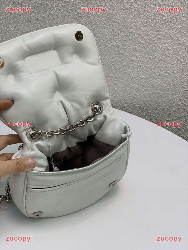 格安 メゾン・マルジェラ ハンドバッグ スーパーコピー - ZC-BG-03G0SEW 画像 8
