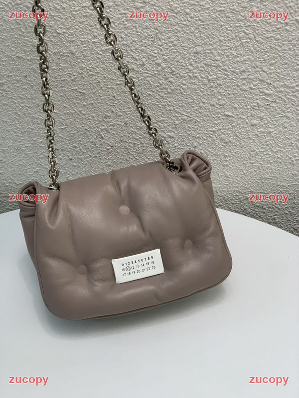 人気 メゾン・マルジェラ ハンドバッグ N級品 - ZC-BG-1BCEK5L 画像 4