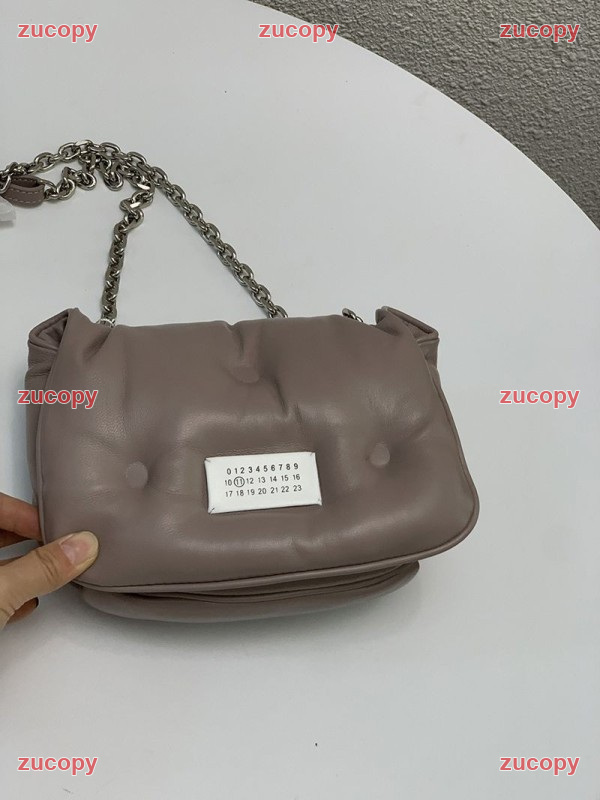 人気 メゾン・マルジェラ ハンドバッグ N級品 - ZC-BG-1BCEK5L 画像 5
