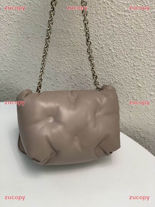 人気 メゾン・マルジェラ ハンドバッグ N級品 - ZC-BG-1BCEK5L 画像 9