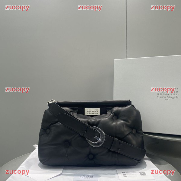 人気 メゾン・マルジェラ ハンドバッグ N級品 - ZC-BG-1H66RK5 画像 2