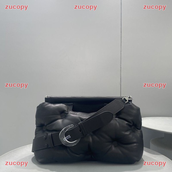 人気 メゾン・マルジェラ ハンドバッグ N級品 - ZC-BG-1H66RK5 画像 3