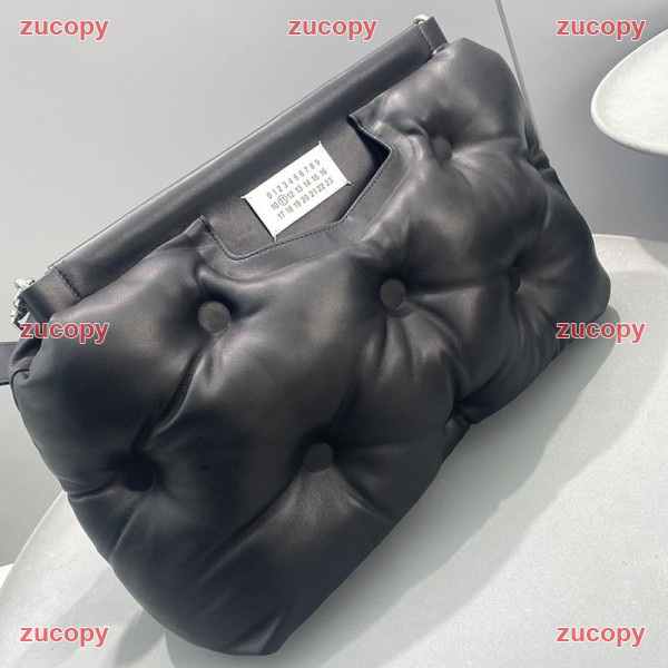 人気 メゾン・マルジェラ ハンドバッグ N級品 - ZC-BG-1H66RK5 画像 5