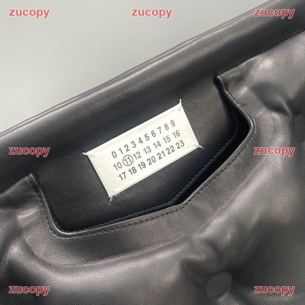 メゾン・マルジェラ 人気 メゾン・マルジェラ ハンドバッグ N級品 - ZC-BG-1H66RK5 原画像 6