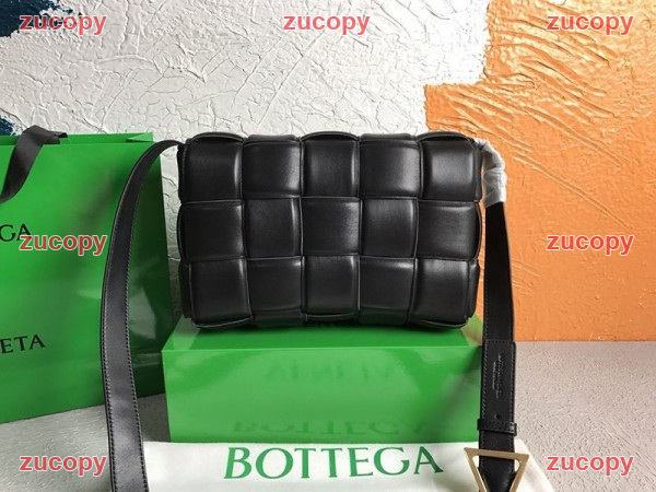 送料無料 ボッテガ・ヴェネタ ショルダーバッグ スーパーコピー - ZC-BG-16UIXYQ 画像 3