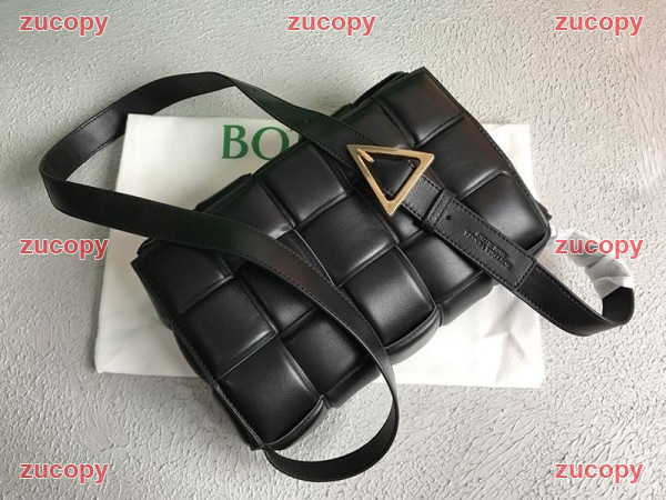 ボッテガ・ヴェネタ 送料無料 ボッテガ・ヴェネタ ショルダーバッグ スーパーコピー - ZC-BG-16UIXYQ 原画像 4