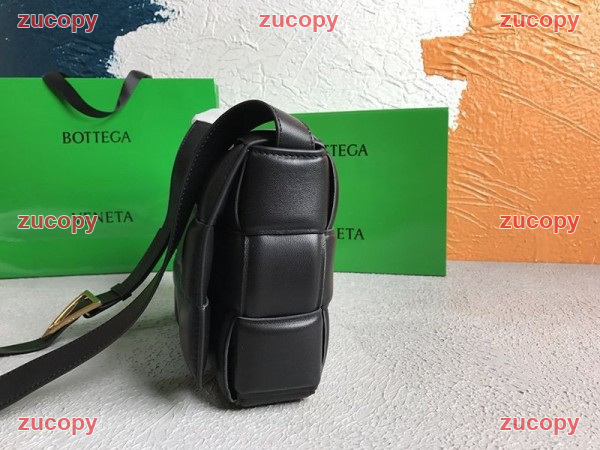 ボッテガ・ヴェネタ 送料無料 ボッテガ・ヴェネタ ショルダーバッグ スーパーコピー - ZC-BG-16UIXYQ 原画像 5