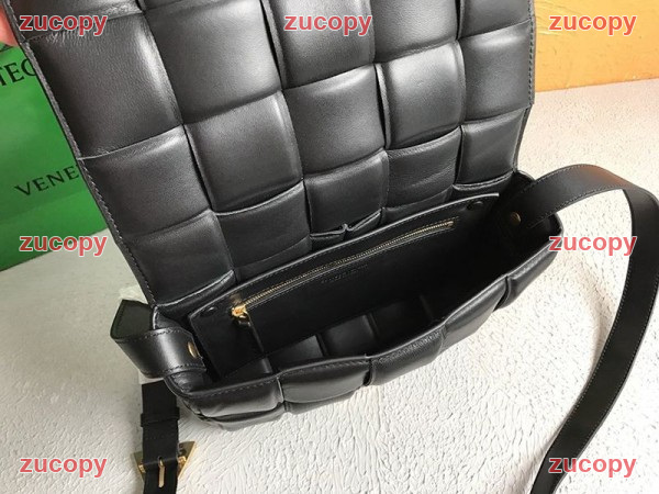 ボッテガ・ヴェネタ 送料無料 ボッテガ・ヴェネタ ショルダーバッグ スーパーコピー - ZC-BG-16UIXYQ 原画像 7