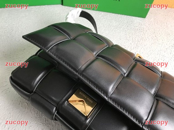 送料無料 ボッテガ・ヴェネタ ショルダーバッグ スーパーコピー - ZC-BG-16UIXYQ 画像 8