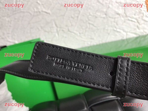送料無料 ボッテガ・ヴェネタ ショルダーバッグ スーパーコピー - ZC-BG-16UIXYQ 画像 9