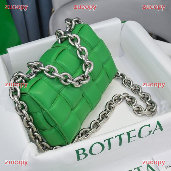 ボッテガ・ヴェネタ 格安 ボッテガ・ヴェネタ ショルダーバッグ スーパーコピー - ZC-BG-1GJRZM7 原画像 4