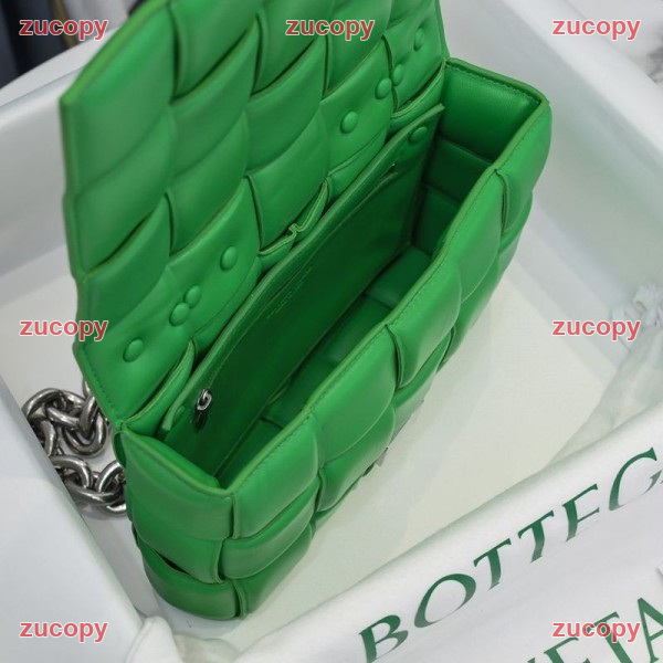 格安 ボッテガ・ヴェネタ ショルダーバッグ スーパーコピー - ZC-BG-1GJRZM7 画像 7