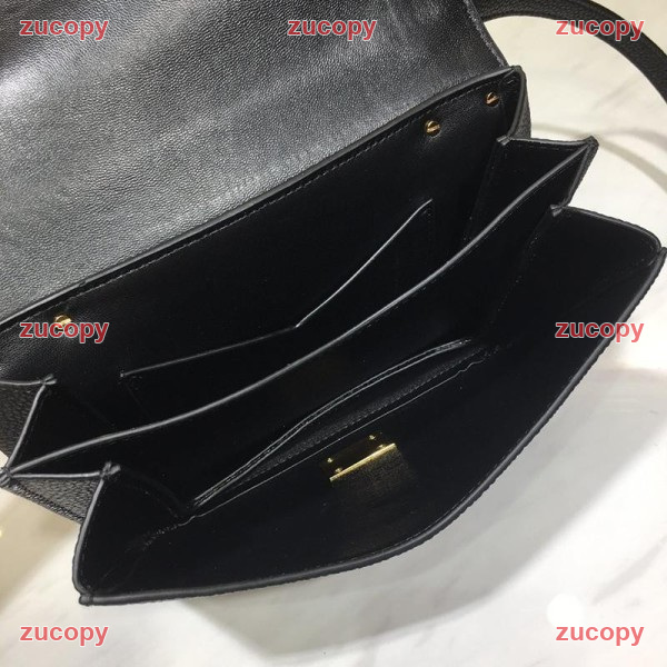 ボッテガ・ヴェネタ 送料無料 ボッテガ・ヴェネタ ショルダーバッグ スーパーコピー - ZC-BG-0ZS4I3X 原画像 8