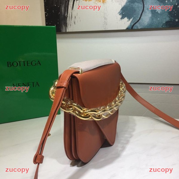 人気 ボッテガ・ヴェネタ ショルダーバッグ N級品 - ZC-BG-1A57AU2 画像 3