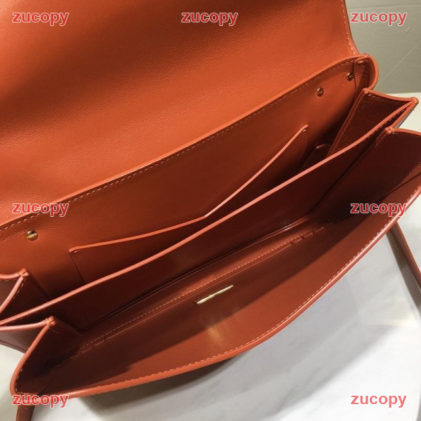 人気 ボッテガ・ヴェネタ ショルダーバッグ N級品 - ZC-BG-1A57AU2 画像 8