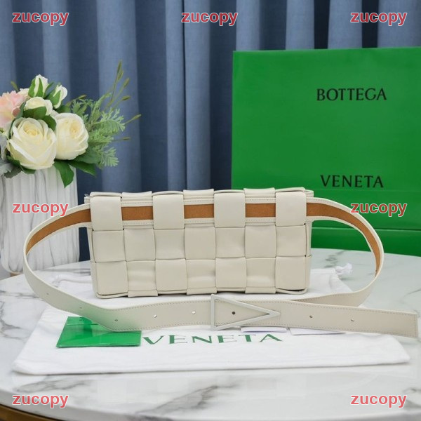 ボッテガ・ヴェネタ 人気 ボッテガ・ヴェネタ ショルダーバッグ N級品 - ZC-BG-0J0H0LN 原画像 2