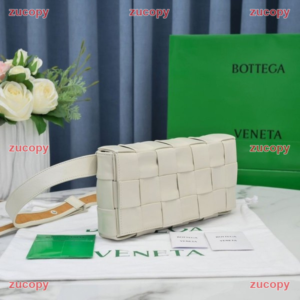 ボッテガ・ヴェネタ 人気 ボッテガ・ヴェネタ ショルダーバッグ N級品 - ZC-BG-0J0H0LN 原画像 3