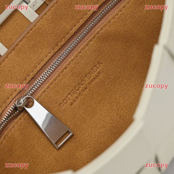 ボッテガ・ヴェネタ 人気 ボッテガ・ヴェネタ ショルダーバッグ N級品 - ZC-BG-0J0H0LN 原画像 8