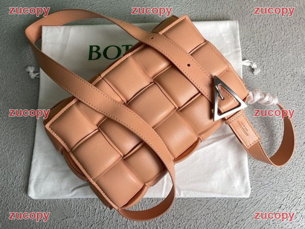 ボッテガ・ヴェネタ ボッテガ・ヴェネタ ショルダーバッグ N級品 送料無料 - ZC-BG-0TDJTBS 原画像 4