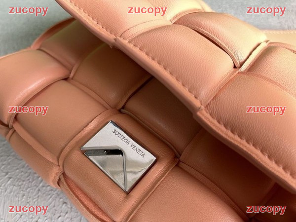 ボッテガ・ヴェネタ ショルダーバッグ N級品 送料無料 - ZC-BG-0TDJTBS 画像 9
