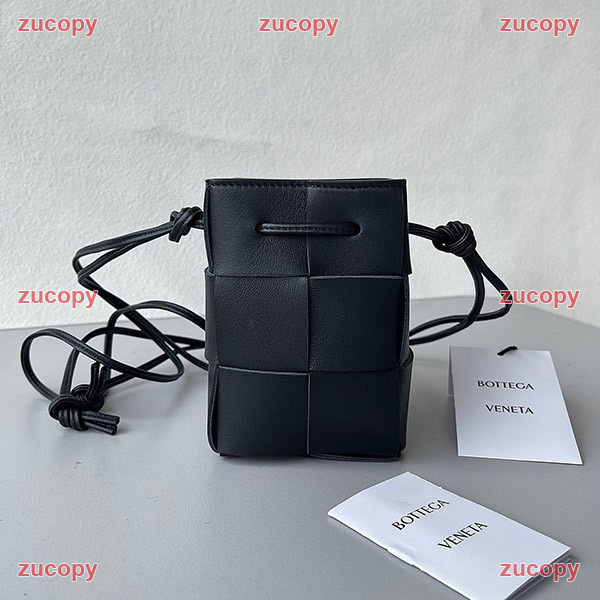 大人気 ボッテガ・ヴェネタ ショルダーバッグ コピー - ZC-BG-0M4DCIG 画像 7