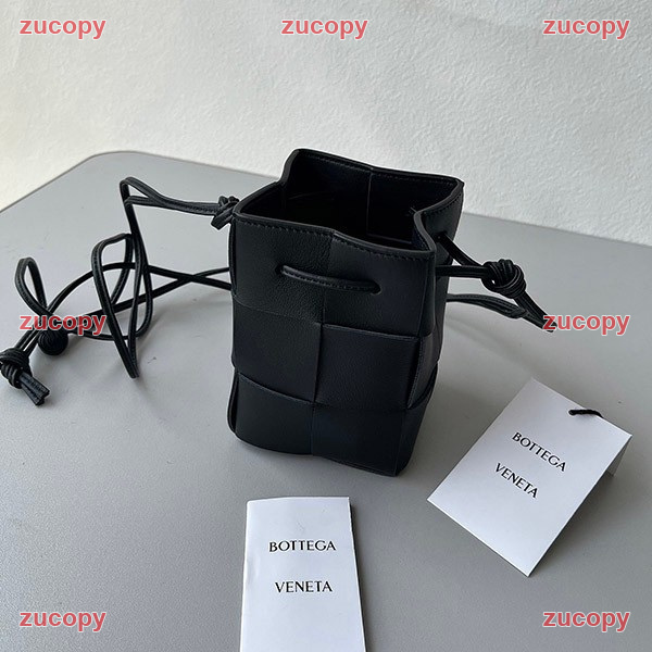 ボッテガ・ヴェネタ 大人気 ボッテガ・ヴェネタ ショルダーバッグ コピー - ZC-BG-0M4DCIG 原画像 9