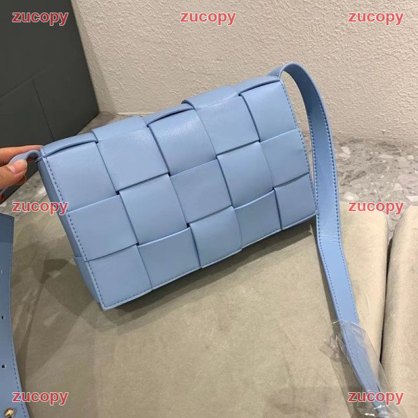 ボッテガ・ヴェネタ ショルダーバッグ コピー 激安通販 - ZC-BG-0986P93 画像 2