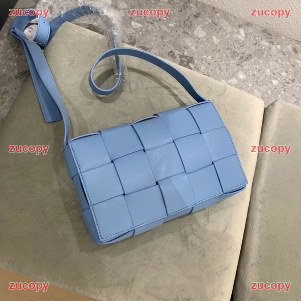 ボッテガ・ヴェネタ ボッテガ・ヴェネタ ショルダーバッグ コピー 激安通販 - ZC-BG-0986P93 原画像 3