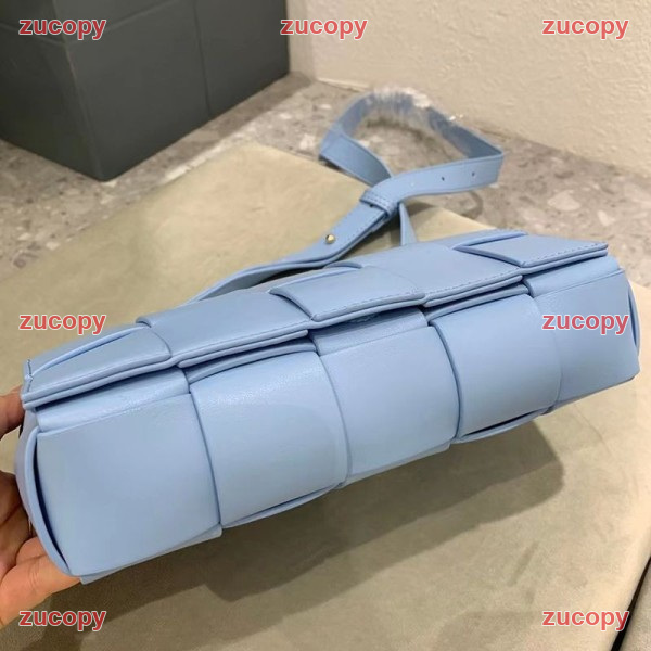 ボッテガ・ヴェネタ ボッテガ・ヴェネタ ショルダーバッグ コピー 激安通販 - ZC-BG-0986P93 原画像 4