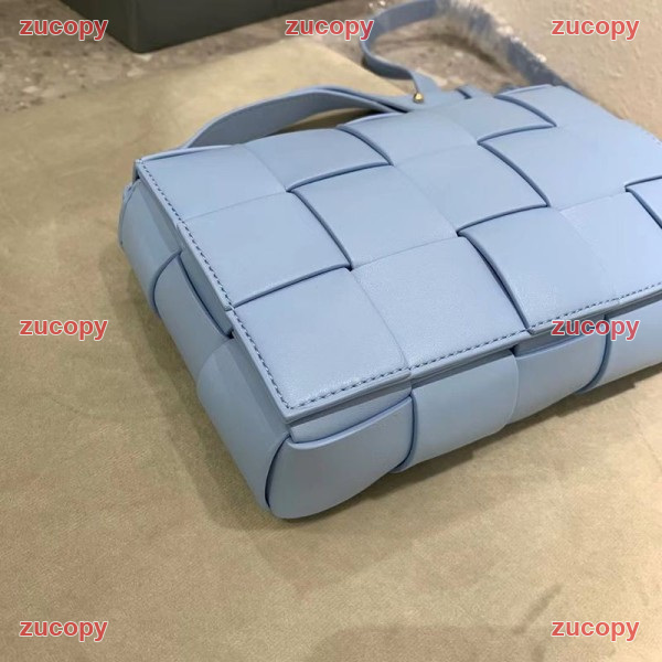 ボッテガ・ヴェネタ ショルダーバッグ コピー 激安通販 - ZC-BG-0986P93 画像 5