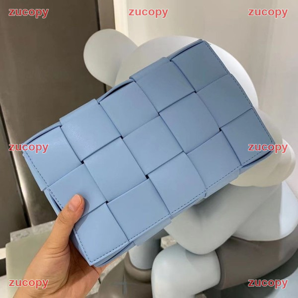 ボッテガ・ヴェネタ ボッテガ・ヴェネタ ショルダーバッグ コピー 激安通販 - ZC-BG-0986P93 原画像 6