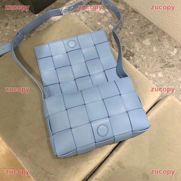 ボッテガ・ヴェネタ ショルダーバッグ コピー 激安通販 - ZC-BG-0986P93 画像 7