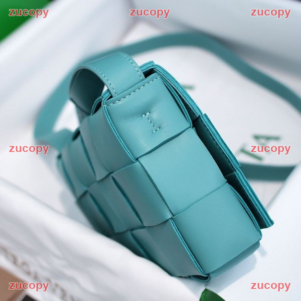 ボッテガ・ヴェネタ 送料無料 ボッテガ・ヴェネタ ショルダーバッグ スーパーコピー - ZC-BG-0JL9HZ8 原画像 5