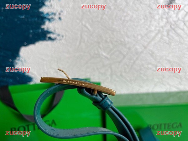ボッテガ・ヴェネタ ボッテガ・ヴェネタ ショルダーバッグ コピー 激安通販 - ZC-BG-02TM0GY 原画像 9