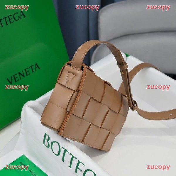大人気 ボッテガ・ヴェネタ ショルダーバッグ コピー - ZC-BG-1APZS7N 画像 3