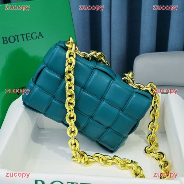 ボッテガ・ヴェネタ ボッテガ・ヴェネタ ショルダーバッグ コピー 激安通販 - ZC-BG-0TYCAPD 原画像 3
