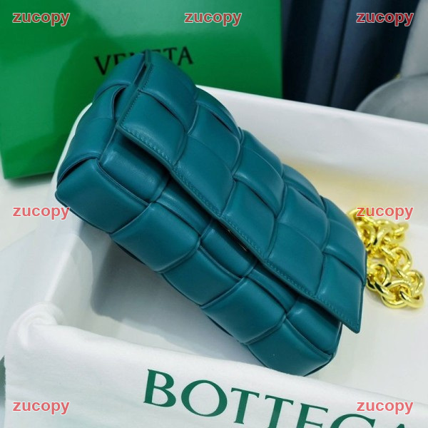 ボッテガ・ヴェネタ ボッテガ・ヴェネタ ショルダーバッグ コピー 激安通販 - ZC-BG-0TYCAPD 原画像 5
