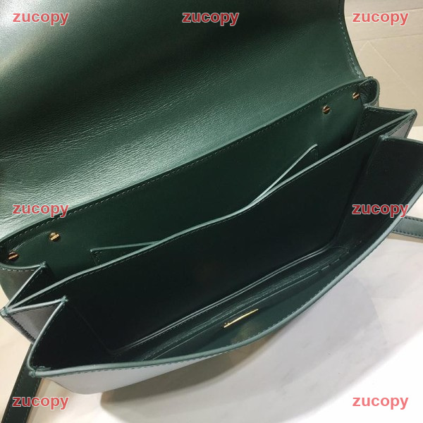 ボッテガ・ヴェネタ 人気 ボッテガ・ヴェネタ ショルダーバッグ N級品 - ZC-BG-0WEEVJI 原画像 7