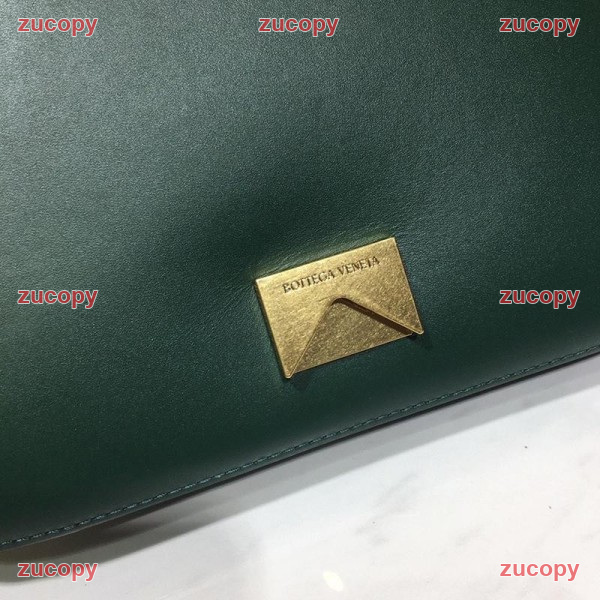 ボッテガ・ヴェネタ 人気 ボッテガ・ヴェネタ ショルダーバッグ N級品 - ZC-BG-0WEEVJI 原画像 8