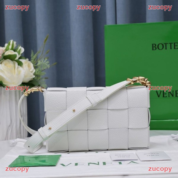 ボッテガ・ヴェネタ ボッテガ・ヴェネタ ショルダーバッグ N級品 送料無料 - ZC-BG-0FMRE18 原画像 2
