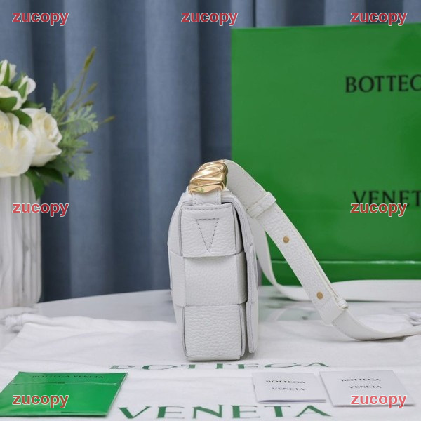 ボッテガ・ヴェネタ ショルダーバッグ N級品 送料無料 - ZC-BG-0FMRE18 画像 5