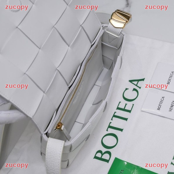 ボッテガ・ヴェネタ ボッテガ・ヴェネタ ショルダーバッグ N級品 送料無料 - ZC-BG-0FMRE18 原画像 7