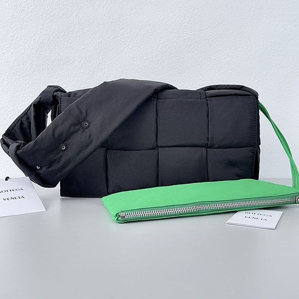 大人気 ボッテガ・ヴェネタ ショルダーバッグ コピー - ZC-BG-1U0R495