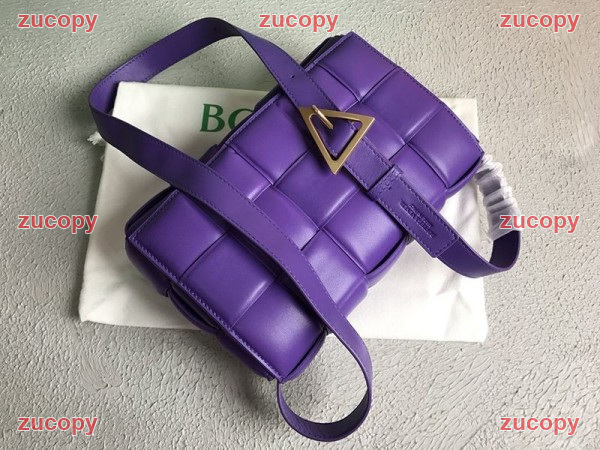 ボッテガ・ヴェネタ ボッテガ・ヴェネタ ショルダーバッグ コピー 激安通販 - ZC-BG-1NJ55RX 原画像 4
