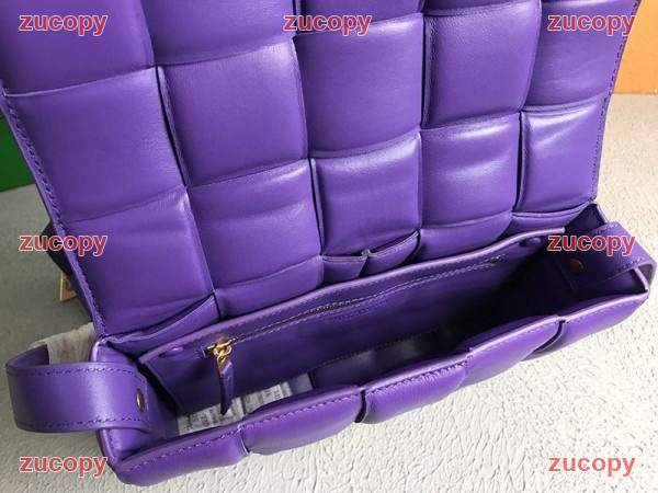 ボッテガ・ヴェネタ ボッテガ・ヴェネタ ショルダーバッグ コピー 激安通販 - ZC-BG-1NJ55RX 原画像 7