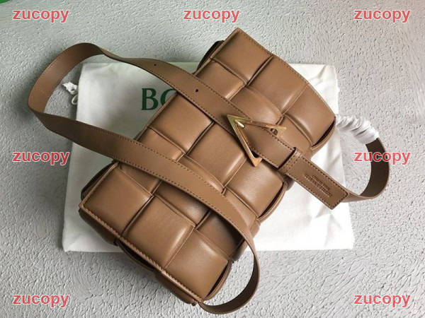 ボッテガ・ヴェネタ ショルダーバッグ N級品 送料無料 - ZC-BG-1XW7YI2 画像 4