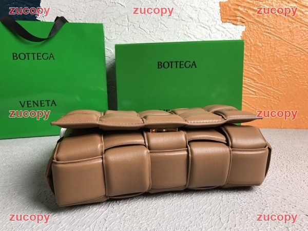 ボッテガ・ヴェネタ ボッテガ・ヴェネタ ショルダーバッグ N級品 送料無料 - ZC-BG-1XW7YI2 原画像 6