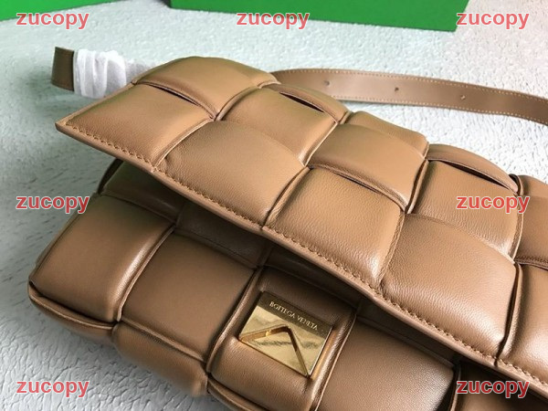 ボッテガ・ヴェネタ ショルダーバッグ N級品 送料無料 - ZC-BG-1XW7YI2 画像 8