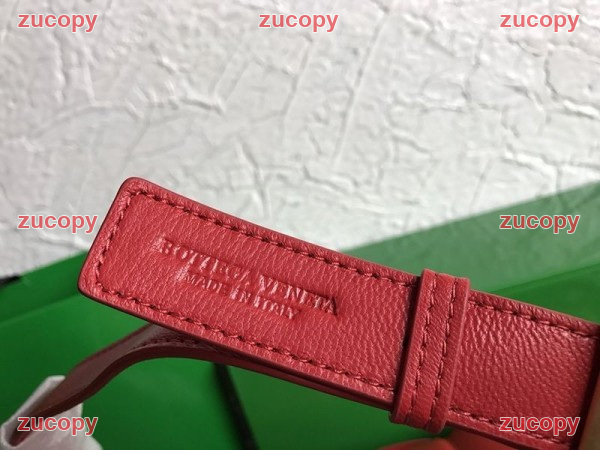 ボッテガ・ヴェネタ 大人気 ボッテガ・ヴェネタ ショルダーバッグ コピー - ZC-BG-1H4KGZS 原画像 9