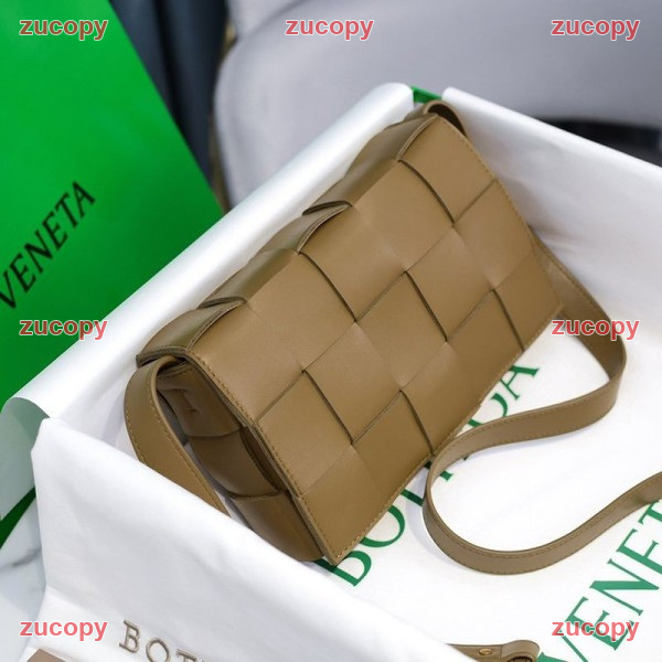 ボッテガ・ヴェネタ ボッテガ・ヴェネタ ショルダーバッグ N級品 送料無料 - ZC-BG-0PZU6RD 原画像 2